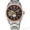 Часы Orient SDK05005